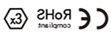 Stripped KML 10/7(Figure 1)